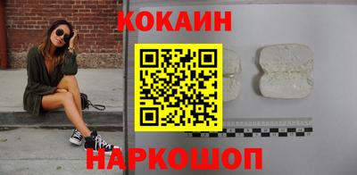 мдпв Владимир