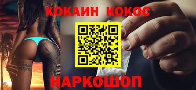 мдпв Владимир