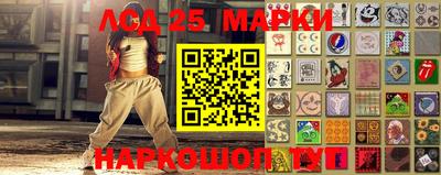 мдпв Владимир