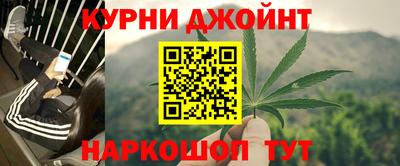 мдпв Владимир