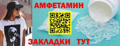 мдпв Владимир