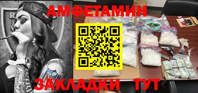 мдпв Владимир