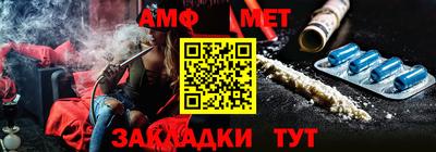 мдпв Владимир