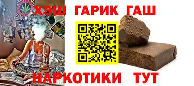мдпв Владимир