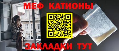 мдпв Владимир